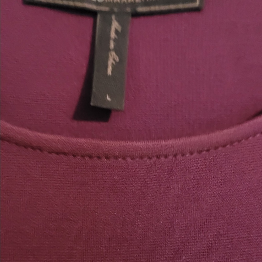 BCBGMaxazria - Picture 3 of 3